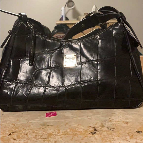 Dooney & Bourke Handbags - Handbag